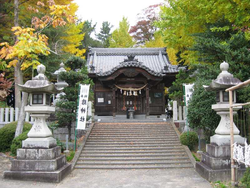 shrine-dating-spot-3
