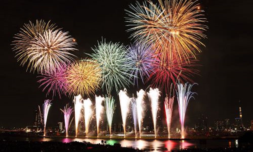 tokyo-fireworks-1
