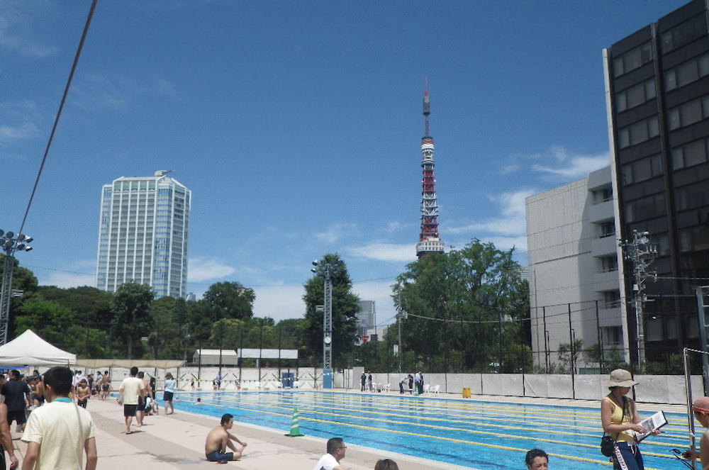 tokyo-summer-pool-spot-2