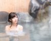 【都内】デートスポットにおすすめの東京都にあるスパ・温泉施設10選