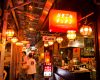 【都内】昭和の懐かしい雰囲気を味わえる飲み屋街・横丁7選